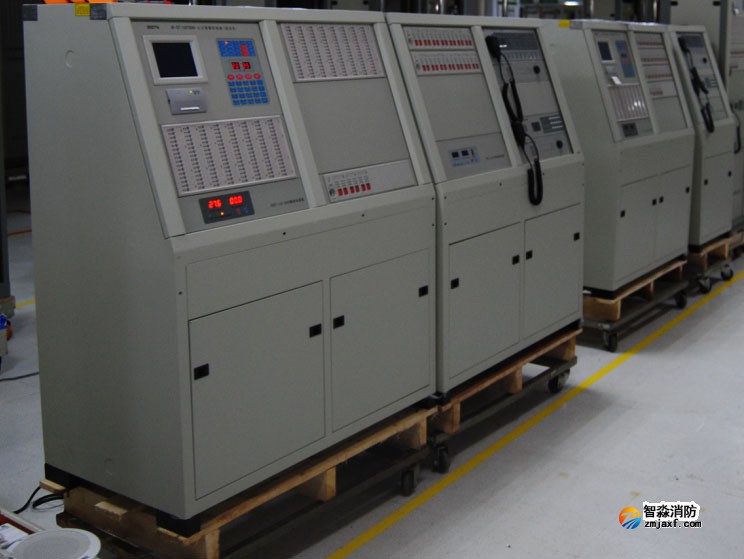 1583233388252209.jpg 1.jpg