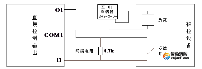 1583232942702106.png 4.png