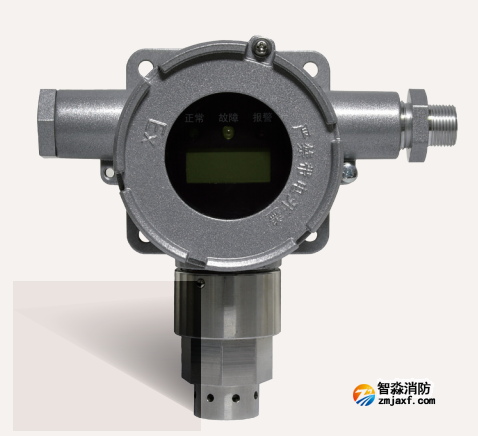 1657958924150773.png 5.png