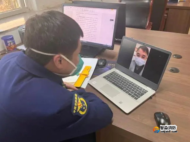 1671600653145363.png image.png