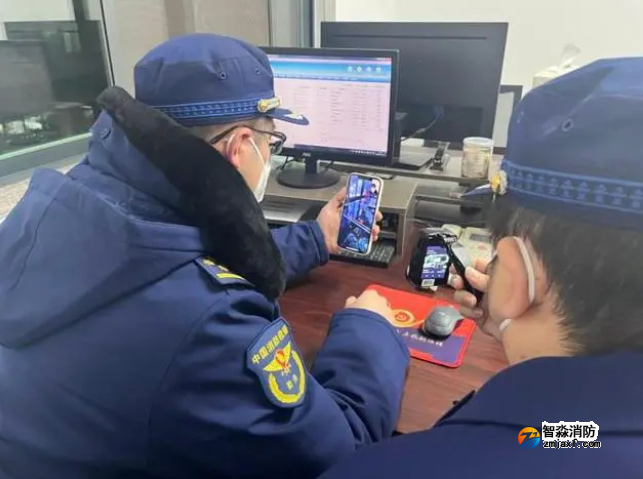 1671600670527900.png image.png