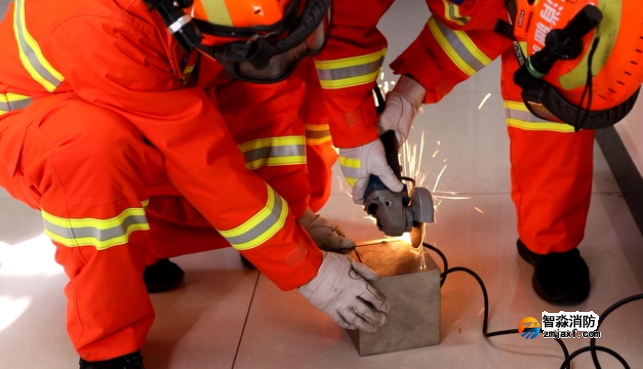 1672282283704742.png image.png