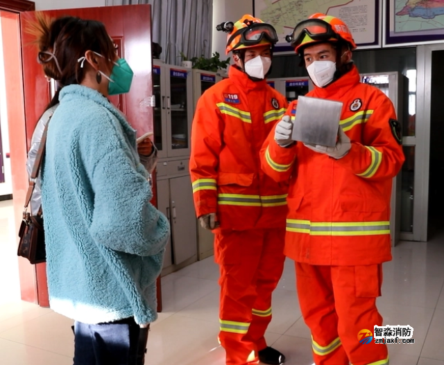 1672282296178703.png image.png