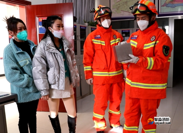 1672282310201298.png image.png