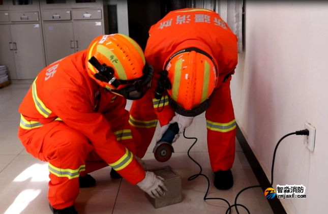 1672282332126053.png image.png