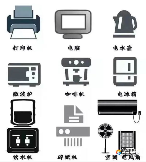 1672716945117685.png image.png