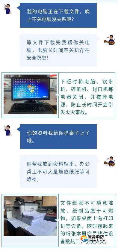 1672716983607366.png image.png