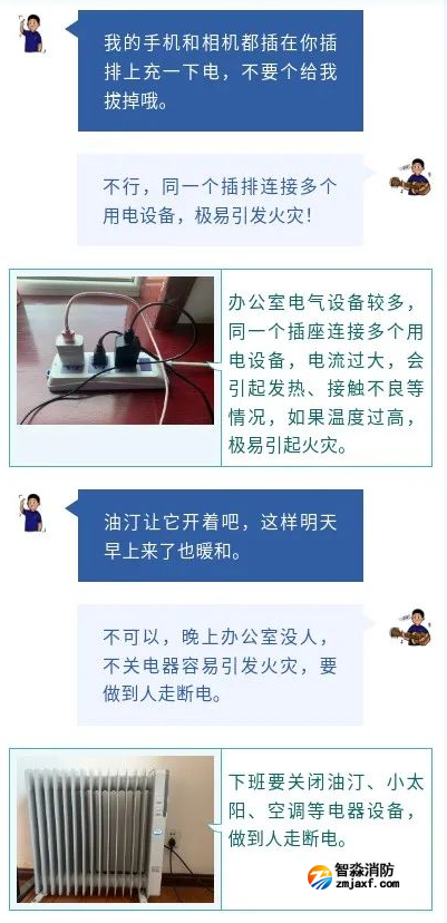 1672716994179382.png image.png