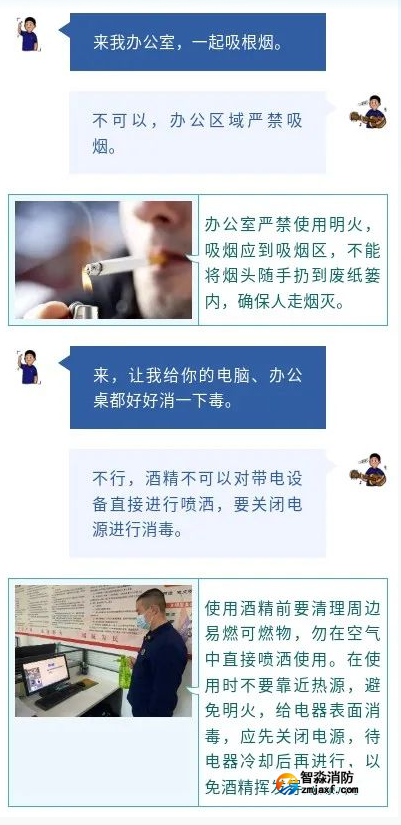 1672717008950931.png image.png