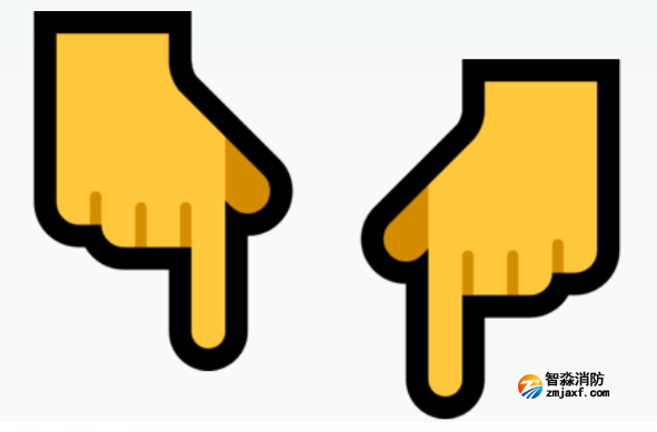 1672717045928695.png image.png