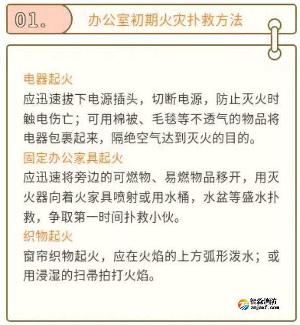 1672717067627648.png image.png