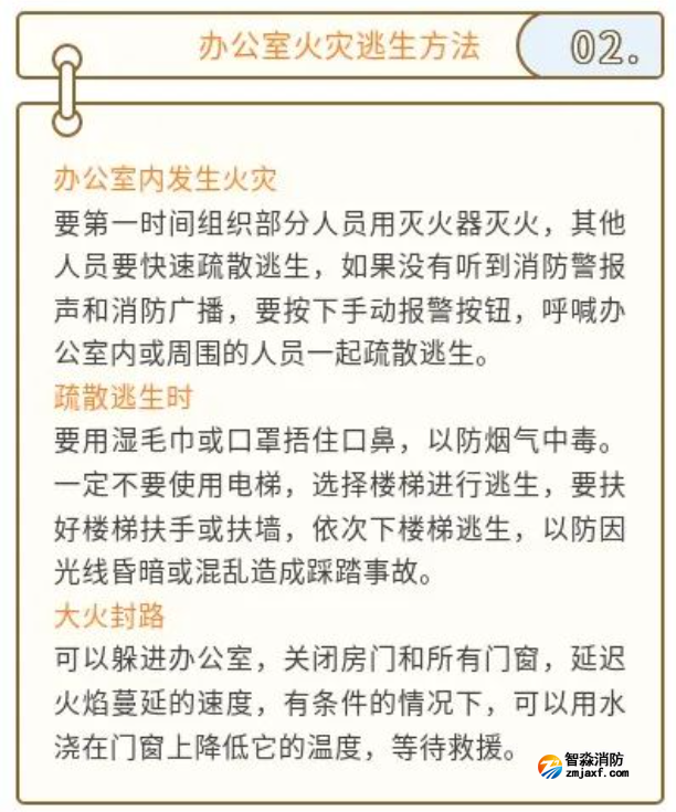 1672717081185285.png image.png