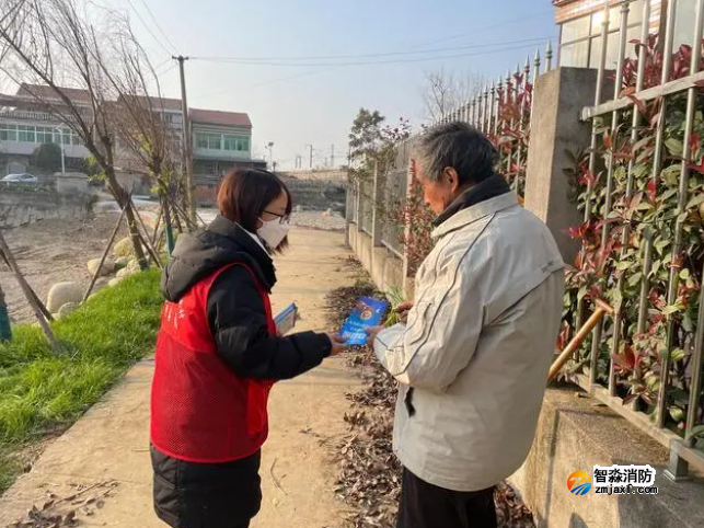 1672984226185641.png image.png