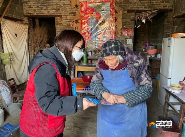 1672984238992837.png image.png