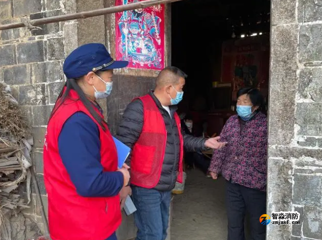 1672984249123836.png image.png