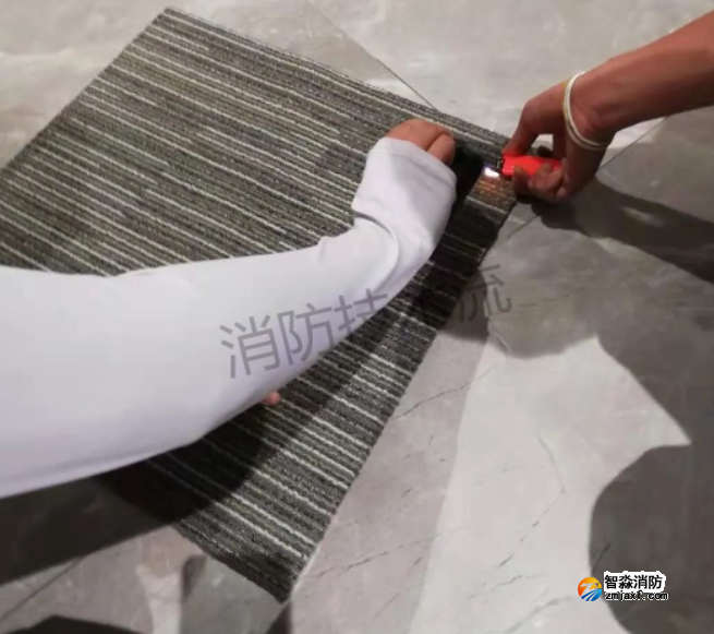 1683683878380422.png image.png