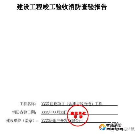 1683683897188812.png image.png