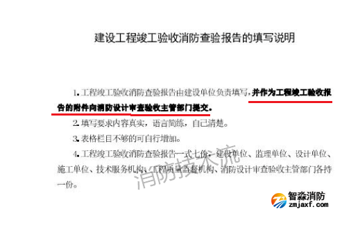 1683683904105076.png image.png