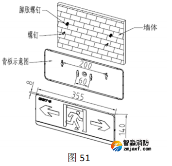 1650766836100434.png image.png