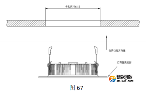 1650777846146670.png image.png