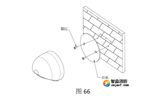 1650777820661059.png 1650777820661059.png