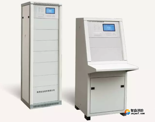 JB-KR-GSTN3200G、JB-KR-GSTN3200T