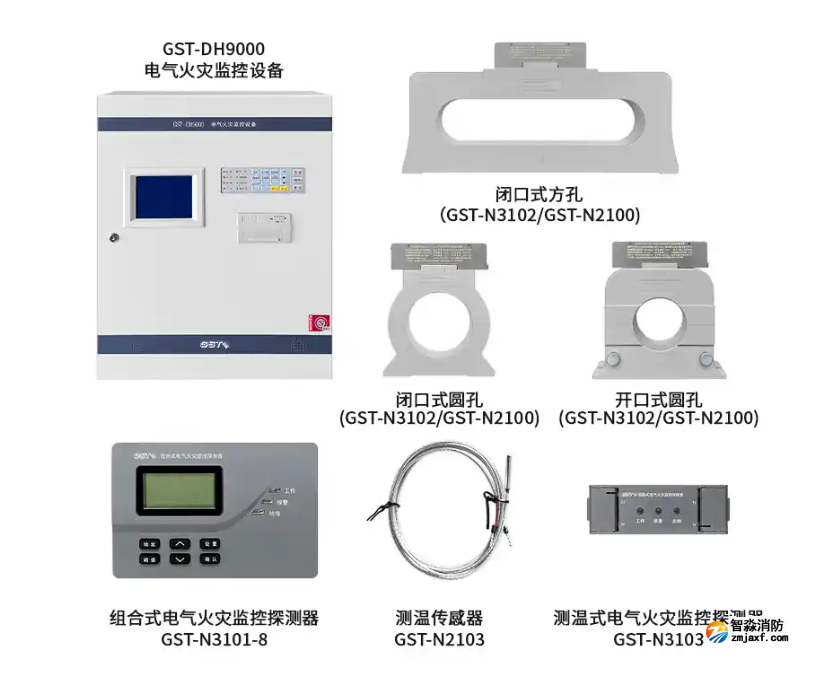 1734930736140402.png 1734930736140402.png