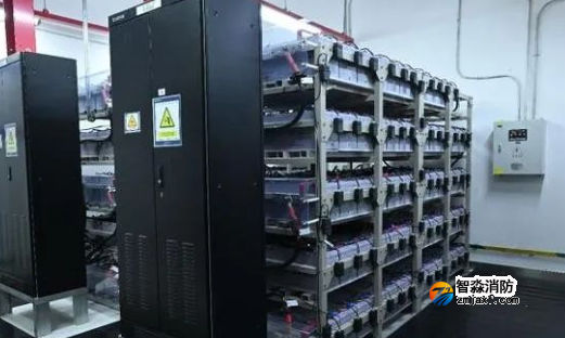 1735092123349470.png image.png