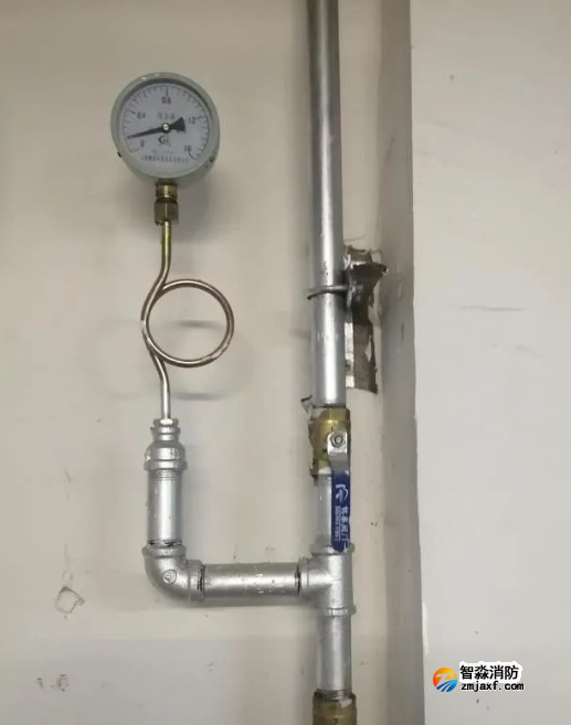 1735265541173835.png image.png