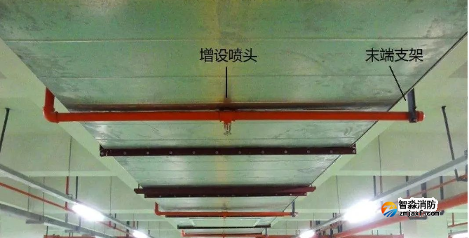 1735265595120132.png image.png