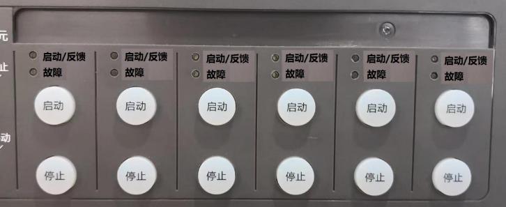 火災(zāi)報(bào)警控制器新標(biāo)準(zhǔn)相關(guān)問題解答 火災(zāi)報(bào)警控制器新標(biāo)準(zhǔn)相關(guān)問題解答