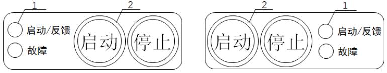 火災(zāi)報(bào)警控制器新標(biāo)準(zhǔn)相關(guān)問題解答 火災(zāi)報(bào)警控制器新標(biāo)準(zhǔn)相關(guān)問題解答