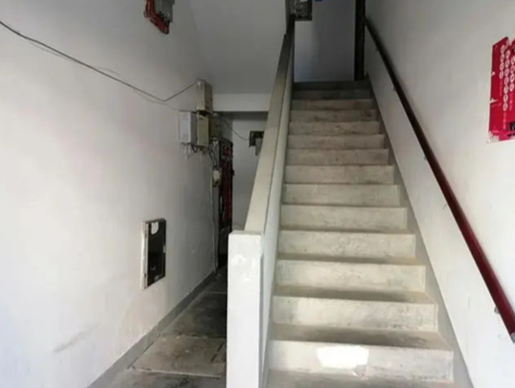 1737513011596781.png image.png