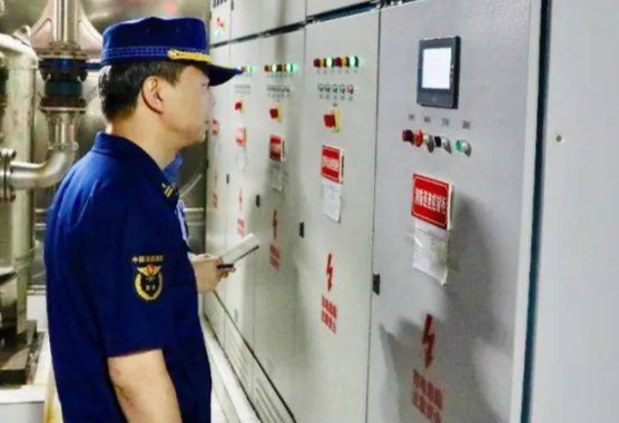 1738894215189556.png image.png