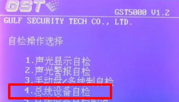 1740104755317968.png image.png