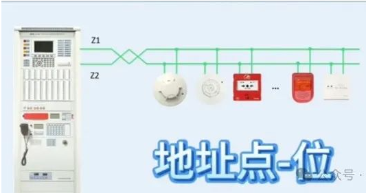 1740622506823299.png image.png