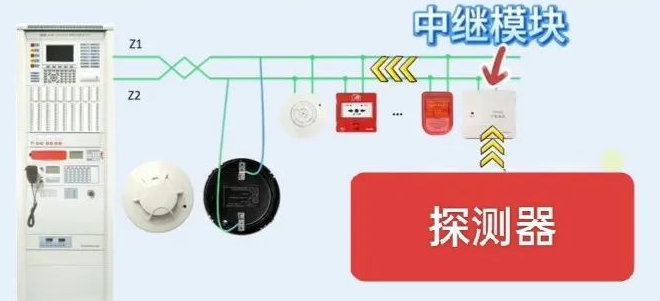 1740622556142130.png image.png