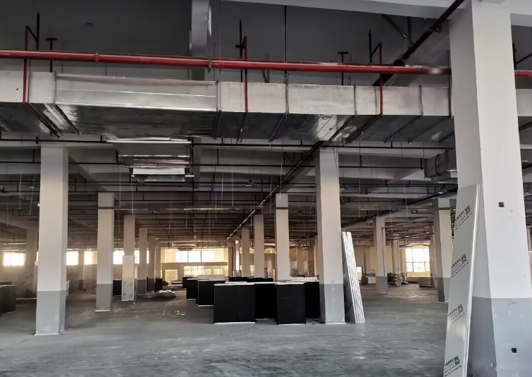 1740970685208107.png 1740970685208107.png