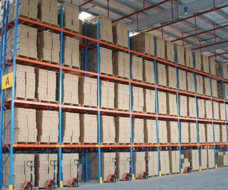 1740971972186409.png 1740971972186409.png