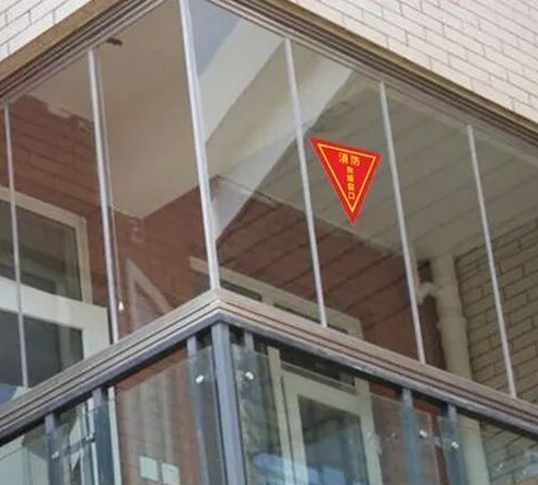 1742178023120718.png image.png