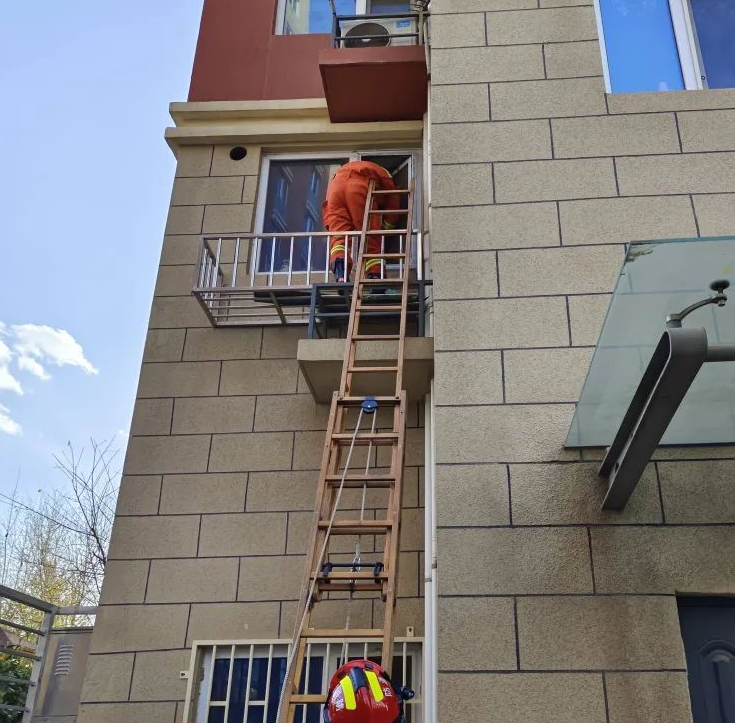 1742178058205849.png 1742178058205849.png