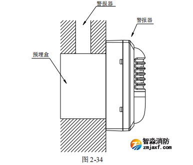 1740359127175499.png image.png