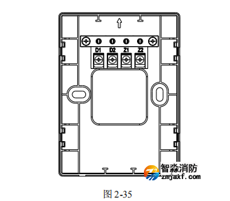 1740359159823763.png image.png