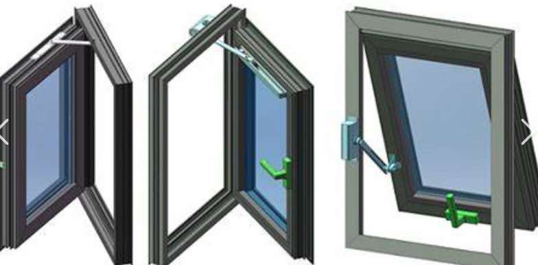 1742441070174605.png 1742441070174605.png