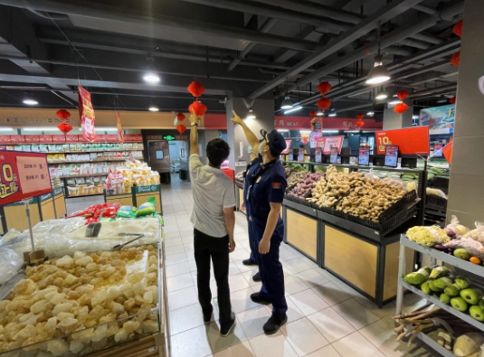 1743043964961488.png image.png