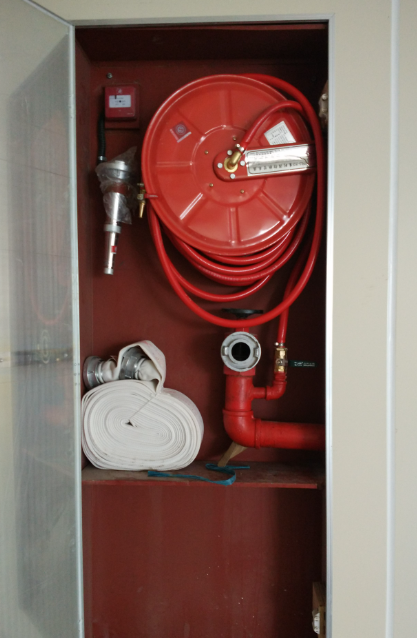 1743390131293314.png image.png