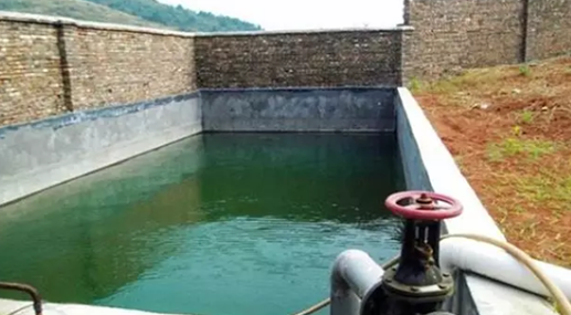 1745034951175104.png image.png