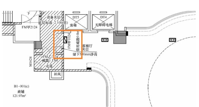 1745645934660392.png 1745645934660392.png