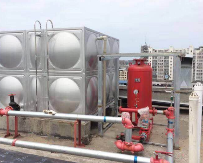 1746767875158685.png image.png