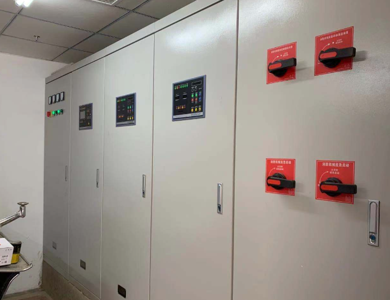 1748331862178811.png image.png